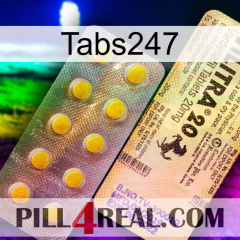Tabs247 new06